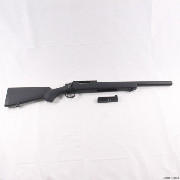 【新品】【お取り寄せ】[MIL] 東京マルイ ボルトアクション VSR-10 プロスナイパーバージョン Gスペック (18歳以上専用)(20120601)