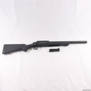 【新品即納】[MIL] 東京マルイ ボルトアクション VSR-10 プロスナイパーバージョン Gスペック (18歳以上専用)(20120601)