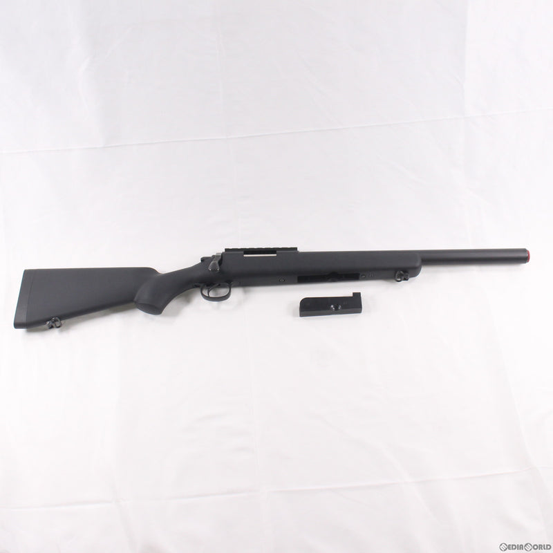 【新品即納】[MIL] 東京マルイ ボルトアクション VSR-10 プロスナイパーバージョン Gスペック (18歳以上専用)(20120601)