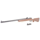 【新品即納】[MIL] 東京マルイ ボルトアクション VSR-10 リアルショックバージョン (18歳以上専用)(20150223)