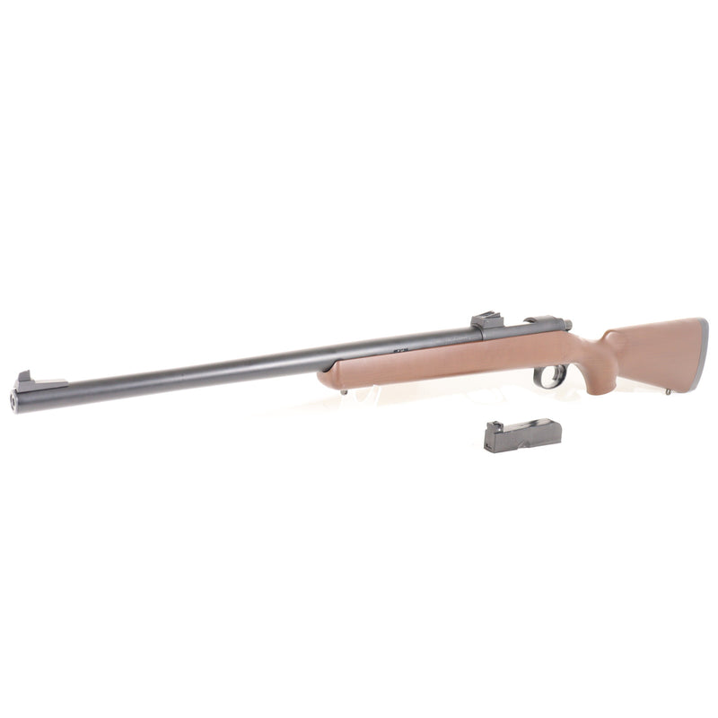 【新品即納】[MIL] 東京マルイ ボルトアクション VSR-10 リアルショックバージョン (18歳以上専用)(20150223)