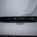 【新品】【お取り寄せ】[MIL] 東京マルイ ボルトアクション VSR-10 プロスナイパーバージョン (18歳以上専用)(20150223)