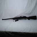 【新品即納】[MIL] 東京マルイ ボルトアクション VSR-10 プロスナイパーバージョン (18歳以上専用)(20150223)