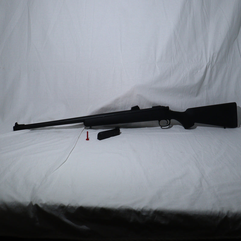 【新品即納】[MIL] 東京マルイ ボルトアクション VSR-10 プロスナイパーバージョン (18歳以上専用)(20150223)