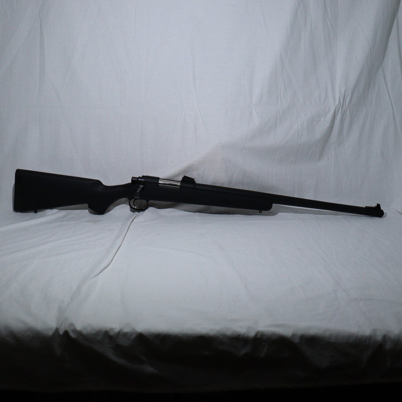 【新品即納】[MIL] 東京マルイ ボルトアクション VSR-10 プロスナイパーバージョン (18歳以上専用)(20150223)