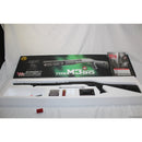 【新品】【お取り寄せ】[MIL] 東京マルイ エアーショットガン M3 スーパー90 (18歳以上専用)(20150223)