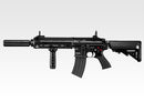 【新品即納】[MIL] 東京マルイ 次世代電動ガン DEVGRUカスタム HK416D (18歳以上専用)(20150223)
