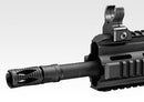 【中古即納】[MIL] 東京マルイ 次世代電動ガン HK417 アーリーバリアント (18歳以上専用)(20141222)