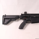 【新品即納】[MIL] 東京マルイ 次世代電動ガン HK417 アーリーバリアント (18歳以上専用)(20141222)