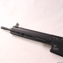 【新品】【お取り寄せ】[MIL] 東京マルイ 次世代電動ガン HK417 アーリーバリアント (18歳以上専用)(20141222)