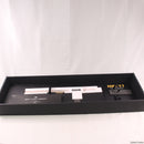 【中古即納】[MIL] 東京マルイ 次世代電動ガン HK417 アーリーバリアント (18歳以上専用)(20141222)