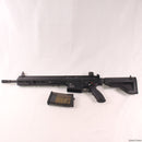 【中古即納】[MIL] 東京マルイ 次世代電動ガン HK417 アーリーバリアント (18歳以上専用)(20141222)