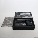 【新品】【お取り寄せ】[MIL] 東京マルイ 電動ハンドガン H&K USP シルバースライド (18歳以上専用)(20140612)