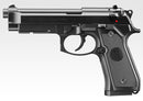 【中古即納】[MIL] 東京マルイ 電動ハンドガン M9A1 (18歳以上専用)(20150223)