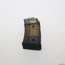【新品】【お取り寄せ】[MIL] 東京マルイ G36C用 50連スペアマガジン(20150223)