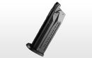 【中古即納】[MIL] 東京マルイ M&P9用スペアマガジン(20150223)