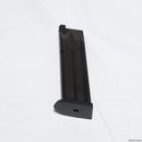 【新品】【お取り寄せ】[MIL] 東京マルイ Px4用スペアマガジン(20150223)