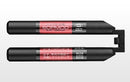 【新品】【お取り寄せ】[MIL] 東京マルイ 8.4V ニッケル水素1300mAh SOPMODバッテリー(20150223)
