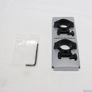 【新品】【お取り寄せ】[MIL] 東京マルイ マウントリングM(20150223)