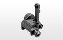 【新品】【お取り寄せ】[MIL] 東京マルイ M4A1用 フリップアップリアサイト(20150223)