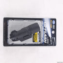 【新品】【お取り寄せ】[MIL] 東京マルイ CQ-FLASH(ブラック)(20120611)