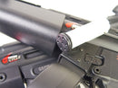 【新品即納】[MIL] LayLax(ライラクス)ピストンヘッドSH ハイサイクルカスタム専用(20150223)