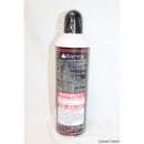 【新品即納】[MIL]LayLax(ライラクス) ハイバレットガス 152a(20150223)