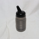 【新品】【お取り寄せ】[MIL] ライラクス ジャバラボトル(20150223)