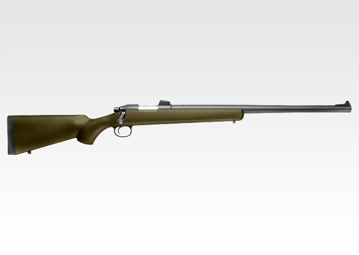 【新品】【お取り寄せ】[MIL] 東京マルイ ボルトアクション VSR-10 プロスナイパーバージョン デザートカラー (18歳以上専用)(20150223)