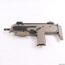 【新品】【お取り寄せ】[MIL] 東京マルイ ガスブローバック マシンガン MP7A1 タンカラー (18歳以上専用)(20150425)
