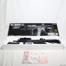 【新品】【お取り寄せ】[MIL] 東京マルイ 電動ガンBOYs ソップモッドM4  (10歳以上専用)(20110131)