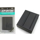 【新品】【お取り寄せ】[MIL] 東京マルイ L96用スペアマガジン(20090826)