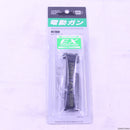 【新品】【お取り寄せ】[MIL] 東京マルイ 7.2Vマイクロ500バッテリー EX変換アダプター(20150730)