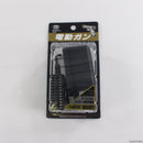 【新品】【お取り寄せ】[MIL] 東京マルイ NEW 7.2V マイクロ500バッテリー用充電器(20150105)