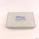 【新品】【お取り寄せ】[MIL] マルゼン ワルサーP99 ブローバック ブラックモデル (18歳以上専用)(20121020)
