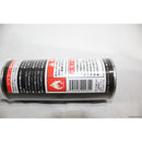 【新品】【お取り寄せ】[MIL] KSC ガンオイル 250g(20130422)