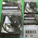 【新品】【お取り寄せ】[MIL] 東京マルイ LEDプロライト用 リモートスイッチキット(20160527)