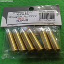 【新品】【お取り寄せ】[MIL] タナカワークス モデルガン パイソン/Kフレーム用 .357 Magnum(マグナム) カートリッジ 6発セット(20111230)