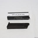 【新品】【お取り寄せ】[MIL] KSC P226 25連マガジン(20160913)