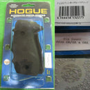 【新品即納】[MIL]KSC P226 フィンガーグルーブグリップ(20160913)