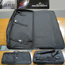 【新品】【お取り寄せ】[MIL] Spring Time Inc. サブマシンガンケース(CT-TRB-026)(20111030)