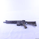 【新品】【お取り寄せ】[MIL] 東京マルイ 次世代電動ガン HK416 デルタカスタム (18歳以上専用)(20170309)