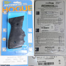 【新品即納】[MIL]HOGUE(ホーグ) ベレッタM92FS用 ラバーグリップ(