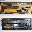 【新品】【お取り寄せ】[MIL] クラウンモデル エアーショットガン ティーンズTSG-2 (10歳以上専用)(20061130)