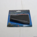 【新品】【お取り寄せ】[MIL] クラウンモデル エアーコッキングボルトアクション タイプ96用スペアマガジン(20061130)