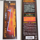 【新品】【お取り寄せ】[MIL] LayLax(ライラクス) 東京マルイ Ver.3メカボックス用 パーフェクトタペットプレート(20170630)