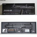 【新品】【お取り寄せ】[MIL] 東京マルイ 電動ショットガン SGR-12 (18歳以上専用)(20170804)