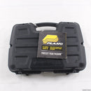 【新品】【お取り寄せ】[MIL] PLANO(プラノ) GUN GUARD シングルピストルガンガードケース(