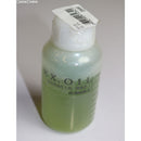 【新品即納】[MIL]G.Smith.S(ジースミスエス) ガンブルー仕上剤 EX.OIL 100ml(20111231)