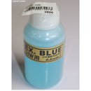 【新品】【お取り寄せ】[MIL] G.Smith.S(ジースミスエス) ガンブルー液 EX.BLUE(HW用) 100ml(20111231)